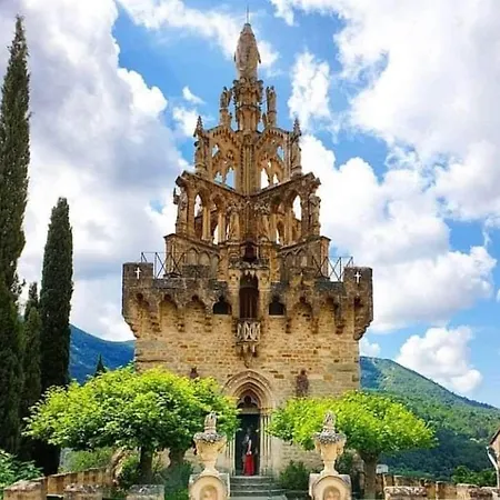 Soleil De Provence Villa
