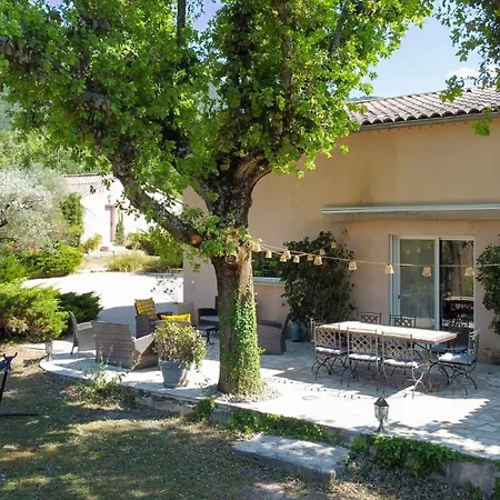 Soleil De Provence *