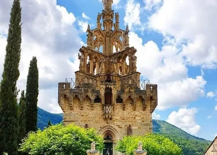Soleil De Provence Villa